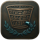 Klepsy.ai